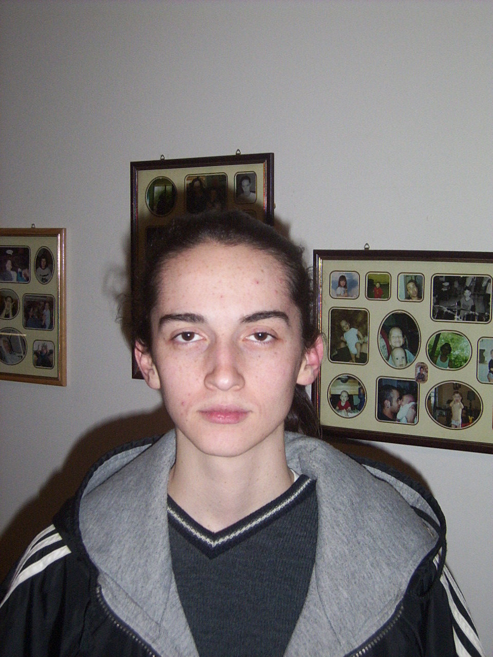 beth005.jpg