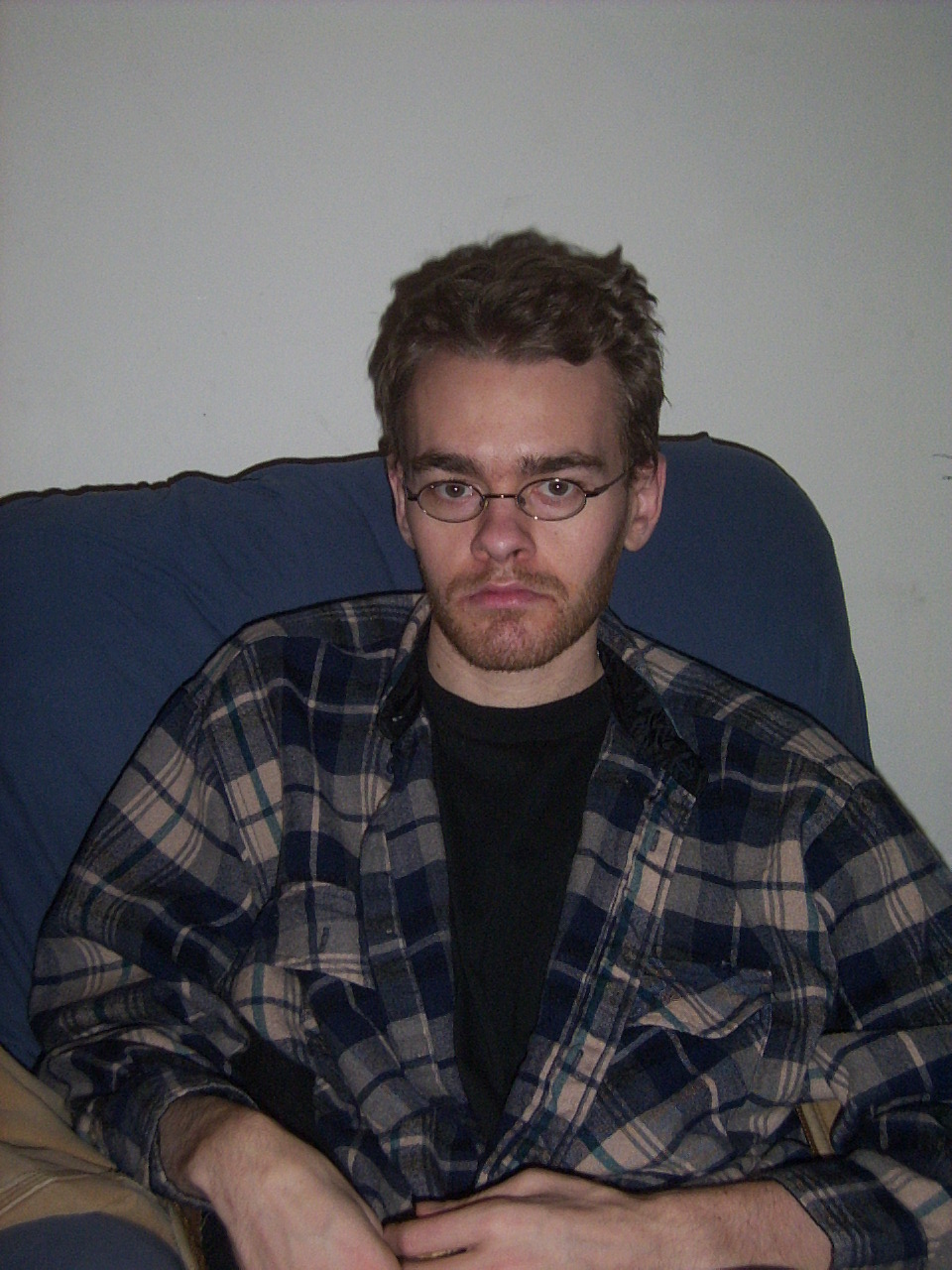 chris004.jpg