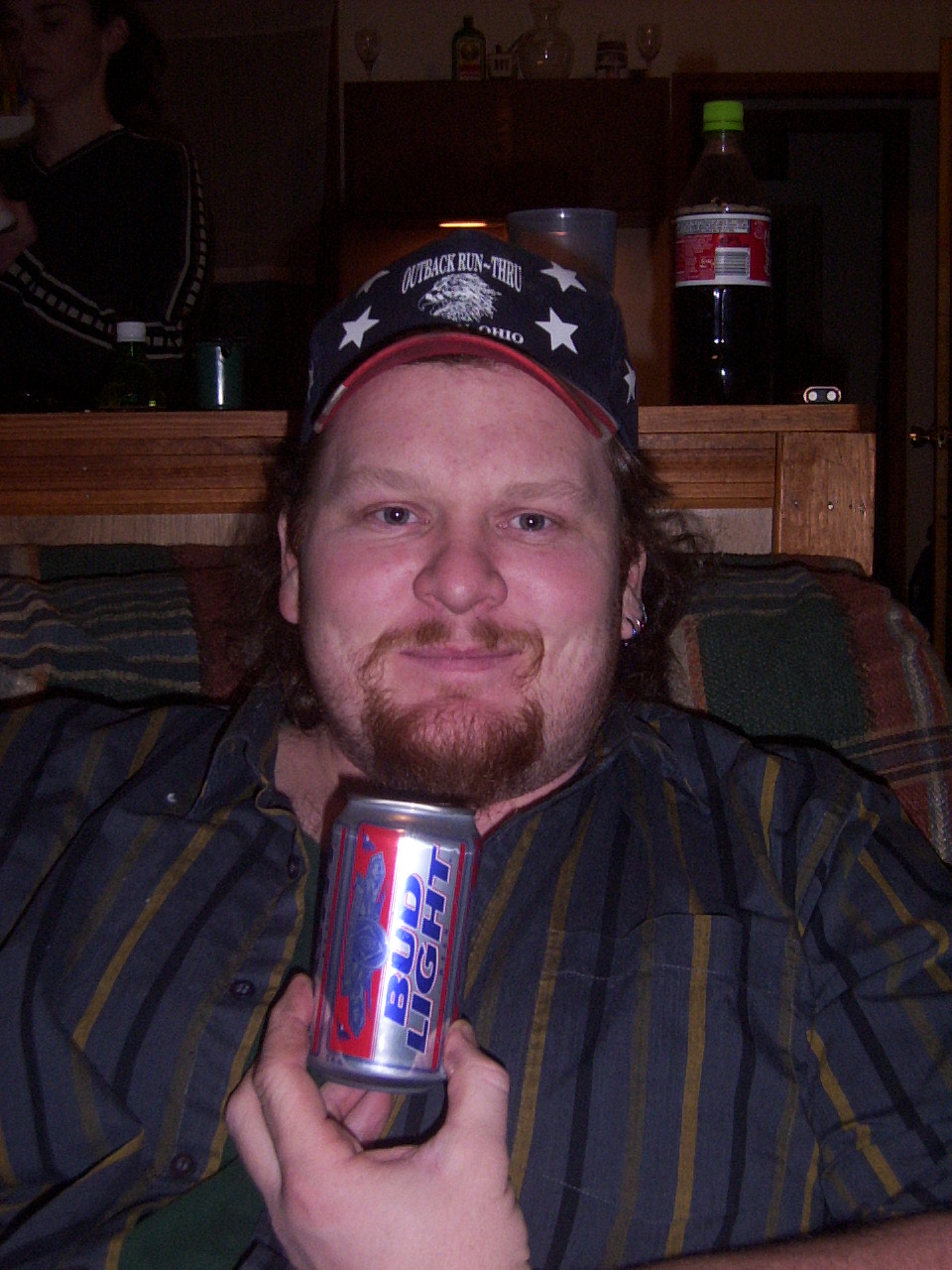 dave001.jpg