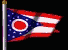 ohio_fl_md_blk.gif