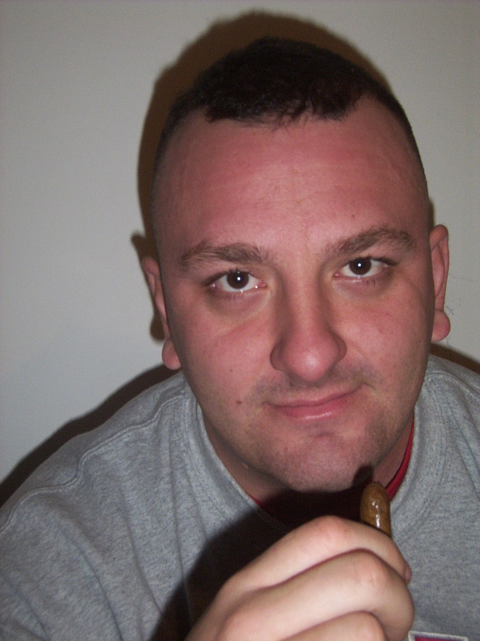 picture002.jpg
