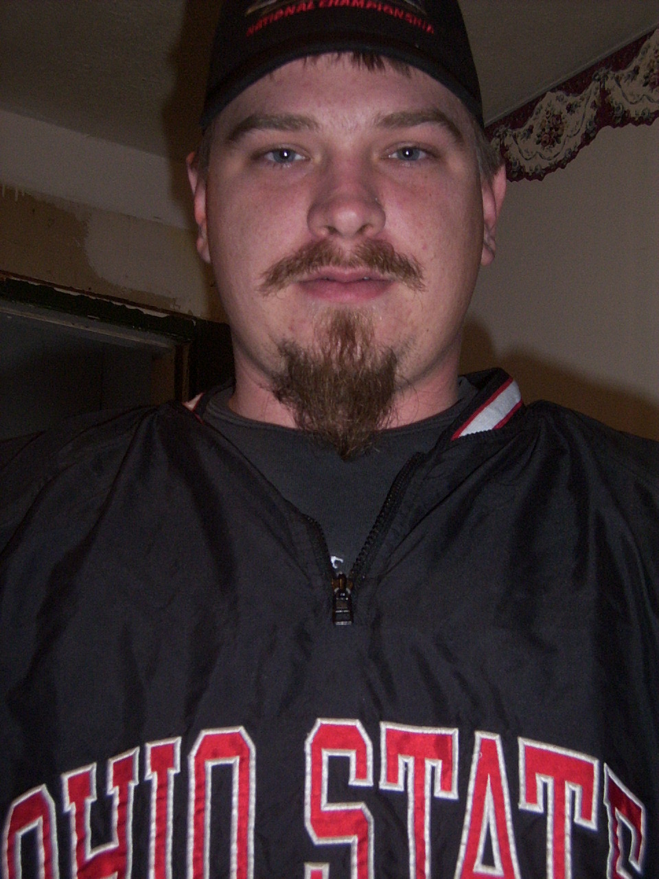 picture003.jpg